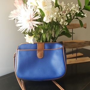 Vintage Liz Claiborne purse